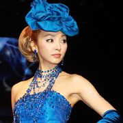 神田うの、一連の別居報道に「別居はわたしのライフスタイルなの!離婚させたいの?」と激怒!!
