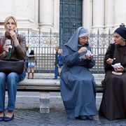 18禁映画がPG13指定に異例の無条件変更!ジュリア・ロバーツの新作映画