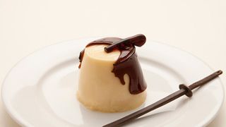 錦戸亮主演映画『ちょんまげぷりん』、公開前に異例の大盛り上がり!前売り券とツイッターにファンが殺到!