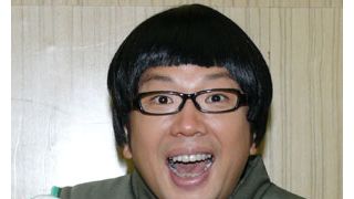 キャイ~ン天野、やっぱり結婚したい…NARUTOの声優とダイエットは達成!