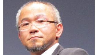 人が倒れる姿で絶望、負傷、情愛、解放、感動、死を表現した青山真治監督「わかりやすい作品を撮っているつもり」
