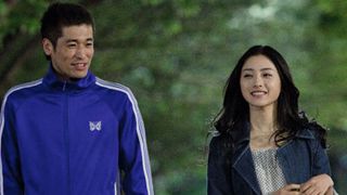 石原さとみ、相手役は佐藤隆太で品川ヒロシ1年ぶりの監督作「漫才ギャング」ヒロインに決定！