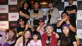 埼玉県は海ないし…サイタマノラッパー、横浜で大惨敗!「海があるから、調子に乗ってる」と恨み節