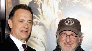 日本が負けた戦争描く「ザ・パシフィック」を沖縄で試写上映!「米兵が日本人にしたこと知るべき」トム・ハンクス激白!