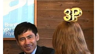 エスパー伊東がガチで公開婚活!孤独死が怖いので結婚したい!You Tubeで赤裸々披露
