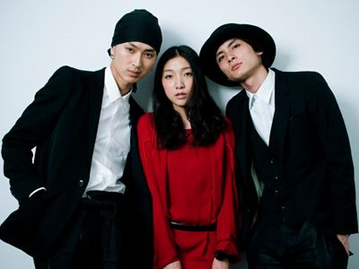 松田翔太 高良健吾 安藤サクラ 過酷な撮影を乗り越えた3人の絆を語る 映画 ケンタとジュンとカヨちゃんの国 シネマトゥデイ 松田翔太 高良健吾 安藤サクラ 過酷な撮影を乗り越えた3人の絆を語る 映画 ケンタとジュンとカヨちゃんの国 シネマトゥデイ