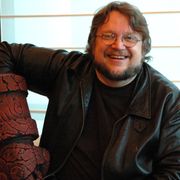 『ホビット』を降板したギレルモ・デル・トロが吸血鬼ハンター映画を製作?