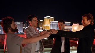 独身最後の夜、どこまでハメをハズしてもいい?独身女性にアンケート!意外に寛容な乙女心