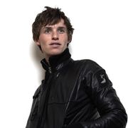 スピルバーグ次回作主演男優エディ・レッドメイン、オスカー受賞キャスリン・ヒグロー監督作に出演か?
