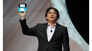 裸眼で3D映画の時代が！任天堂がディズニー、ワーナー、ドリームワークスと連携