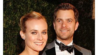 はやりの事実婚で満足?ダイアン・クルーガー、ジョシュア・ジャクソンと結婚予定なし