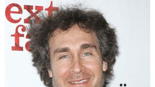 桜坂洋のSF小説「All You Need Is Kill」映画化の監督はダグ・リーマンか?