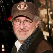 スティーヴン・スピルバーグ監督の次回作主演に無名俳優が抜擢!共演にエミリー・ワトソン