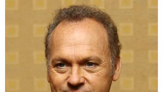 『バットマン』のマイケル・キートン、『アイアンマン2』などの続編ものはロクなものがないとコメント