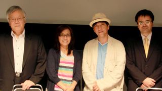 40年以上を経て未解決…三億円事件の犯人は単独犯か複数犯か？激論闘わす