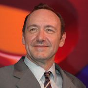 世界金融危機を描いた映画にケヴィン・スペイシー、デミ・ムーア、ポール・ベタニーが出演