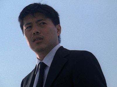 海外テレビドラマで活躍しはじめた日本人！「HEROES」マシ・オカから松田聖子まで