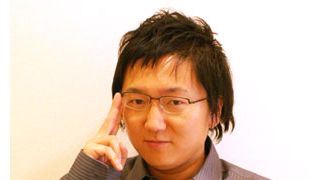 「HEROES」のマシ・オカ、吉本興業とアドバイザリー契約!日本のテレビへの出演も?