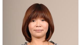 アラフォー女芸人・大久保佳代子がホームページで本気結婚相手を募集中!