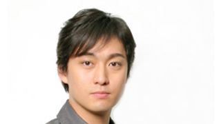 渡辺謙の血を引くサラブレッド、渡辺大は意外にもガールズトークが得意！