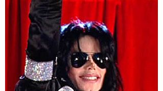 マイケル・ジャクソンさん、死後稼いだお金は905億円以上！