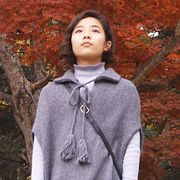 本木雅弘、10歳のまな娘内田伽羅の映画に「映像の美しさ願う」