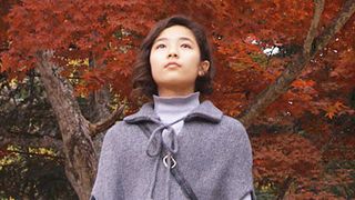 本木雅弘、10歳のまな娘内田伽羅の映画に「映像の美しさ願う」