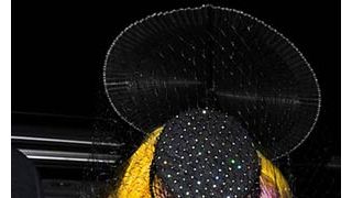 レディー・ガガ、ライブに本物の死体を使うことを計画中!?