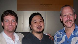 『告白』アメリカで上映され高評価！アジア映画界に追い風を巻き起こす救世主と絶賛！