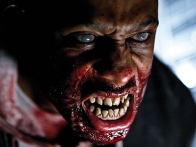 フランス発のゾンビ映画がすごい とにかく数で勝負し国内外で高い評価 新しいゾンビ形 シネマトゥデイ