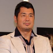 高田延彦 シネマトゥデイ