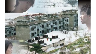 4時間38分の圧倒的なストーリー！これが2010年版「罪と罰」？映画『ヘヴンズ ストーリー』