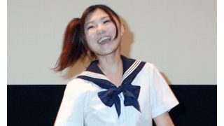 川島海荷の「MajiでKoiする5秒前」は、涼宮ハルヒダンスも手掛けた名物監督!「今回はオタク向けじゃない!」