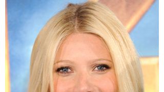 グウィネス・パルトロー、骨粗しょう症の初期段階であることが判明