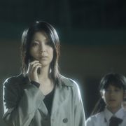 10代から20代の口コミ広がり『告白』がV4を達成!!予想外のヒットで30億円は確実とうれしい悲鳴!!