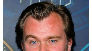 クリストファー・ノーラン監督が『ダークナイト』続編の製作開始を思わずポロリ！ジョーカーに代わる悪役はリドラー？