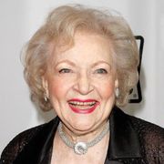 アメリカの森光子!? 88歳ベティ・ホワイト、来年のアカデミー賞司会最有力候補か?