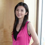 田中麗奈、舞台「おくりびと」の千秋楽…素直な今の気持ちを告白