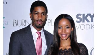 『ベンジャミン・バトン 数奇な人生』のフォーン・A・チェンバーズ、婚約