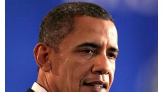 オバマ大統領の幼少期を描く映画、インドネシアでプレミア公開