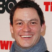 ソーニャ ソーン シネマトゥデイ