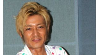つるの剛士、「目標は5人」と意気揚々と子づくり宣言!