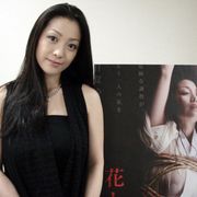 小向美奈子、赤裸々に告白!オールヌード緊縛に「自分を受け入れて強くなることができた」
