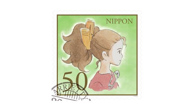 借りぐらしのアリエッティ：関連記事｜シネマトゥデイ