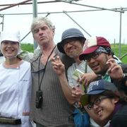 ピンク映画の集大成!日本・ドイツ合作で河童と人間の官能的な濡れ場も描くピンクミュージカル『おんなの河童』