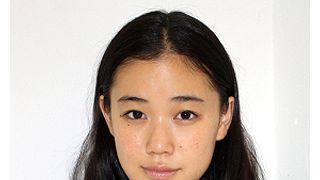 蒼井優、吉永小百合に「お母さんと呼んで」と言われた撮影秘話を明かす！大女優の意外な一面とは？