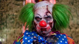 ゾンビから身をまもる32の方法をご紹介!なんと幻の33番目のルールも存在!