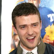 フェイスブックを創業した青年演じるジャスティン・ティンバーレイク、SNSには懐疑的