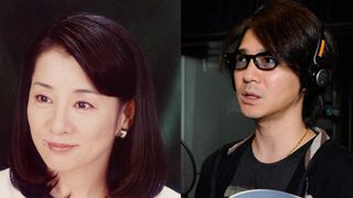 手塚治虫「ブッダ」初のアニメ映像化!吉永小百合、吉岡秀隆が声優に