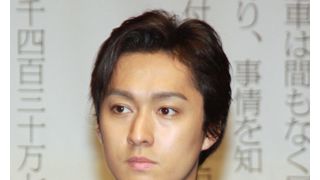 渡辺大、急逝した大親友に「今でも受け入れがたい現実」